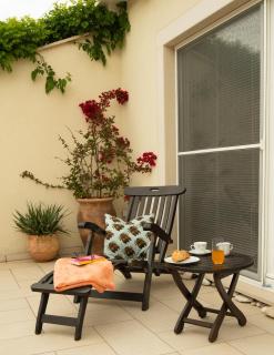 Villa Casia - Mokošica - 7