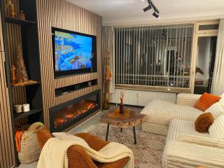 Appartement Sol Y Mar - Blankenberge - 1