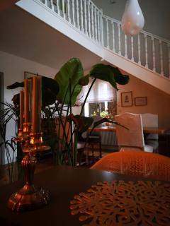 Maison et Florescence - Nuits-Saint-Georges - 6