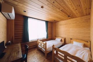 Noasobi lodge - Vacation STAY 80823v - 0