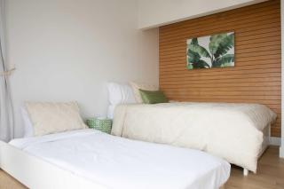 Boho Solana Stunner - Solana Beach - 5