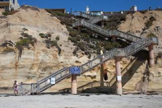 Boho Solana Stunner - Solana Beach - 4
