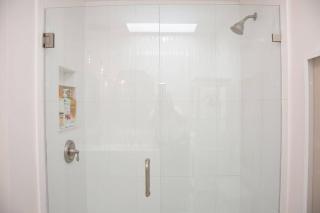 Boho Solana Stunner - 1