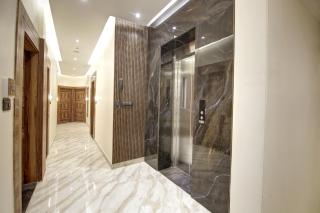 Hotel Bless Inn, City Centre - With Airport Pick & Drop Facility - 2