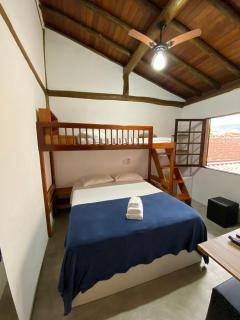 Lalabella Itaguá - Ubatuba - 4