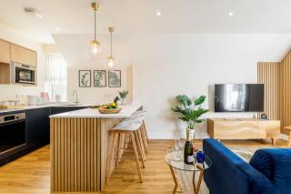 Sea Breeze - Coast - Bournemouth - 9