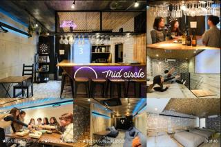 Ace Resort - Vacation STAY 14562 - Osaka - 0