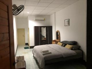 The TANA house - Chiang Mai - 7