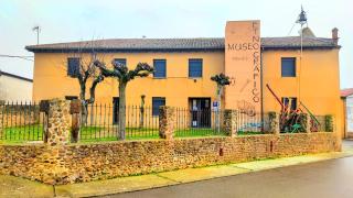 CASA LA VILLA - 0