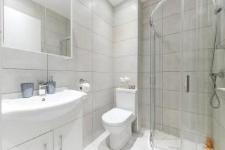 London Bermondsey 3 People Beautiful Studio - Londra - 4
