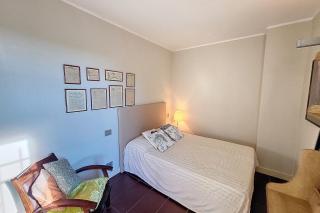 HENRI CAMILLE -POMPADOUR - Studio city center - 8 min Palais - Cannes - 5