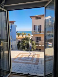 Le primule - San Benedetto del Tronto - 7