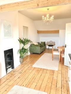 Escape to Lytham St Annes - 6