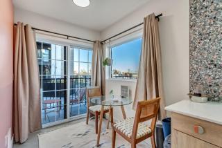 Maven STAY - Salt Lake City - 3