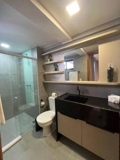 Paradise Flat - Natal - 6