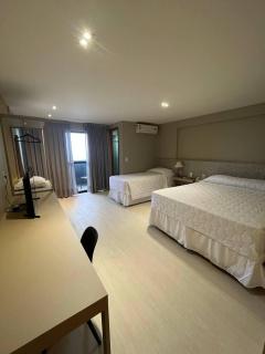 Paradise Flat - Natal - 7