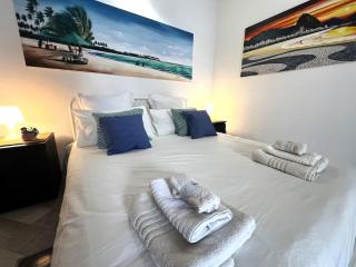 Rio house - Bari - 1
