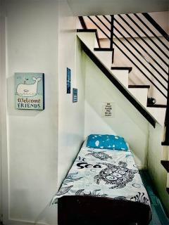 Samantha's Cove Priv Beach House - 5