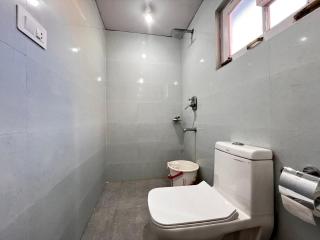 Ashina Eco Resort - 3