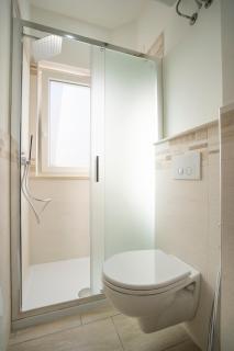 Saverio's apartment - Tropea - 7