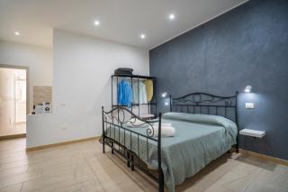 Saverio's apartment - Tropea - 4