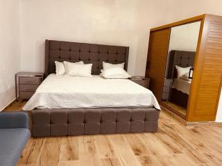 Villa vista al rio - 0