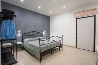 Saverio's apartment - Tropea - 3