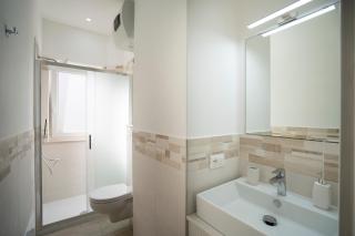Saverio's apartment - Tropea - 9