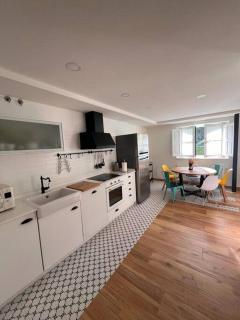 Terraza Bolingas - 5