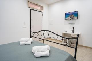 Saverio's apartment - Tropea - 5