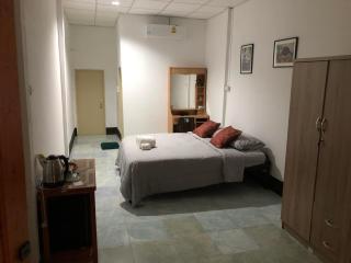 The TANA house - Chiang Mai - 0