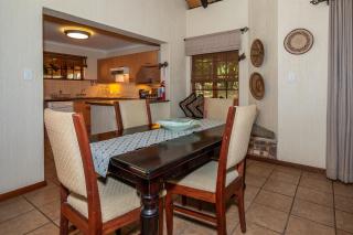 Kruger Park Lodge Unit No. 246 - 8