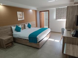 TJ Boutique - Marsaskala - 6