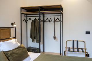 Bohémien Boutique Guesthouse - Cefalù - 5