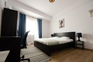 Gorgeous apartment near OLD TOWN - Bucharest - 8