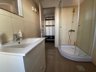 Gorgeous apartment near OLD TOWN - 1