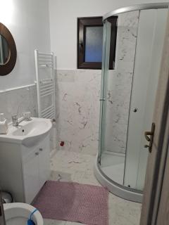 Casa Mara - - 1