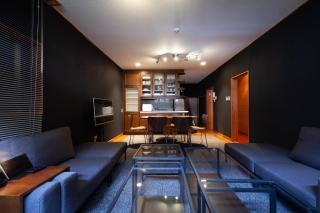 lucky aoto - Vacation STAY 16176 - Tokyo - 0
