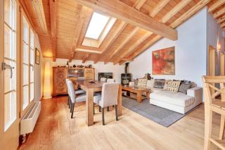 Eagle's Nest - Grindelwald - 5