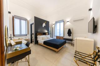 Bohémien Boutique Guesthouse - Cefalù - 0