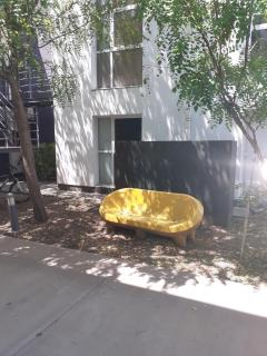 Departamento El Olivo con cochera - 7