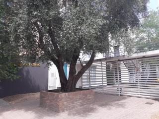 Departamento El Olivo con cochera - Santa Rosa - 2