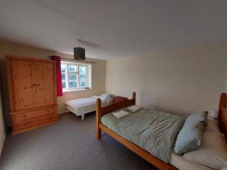 Manor Farm Holiday Cottages - Chard - 2