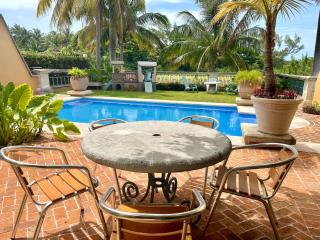 Mexican Style House in the Hotel Zone by Solmar Rentals - Cancún - 8
