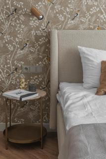 Puodžių 5 - Self check in, , City center - 8