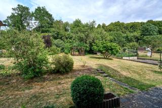 Ferienwohnung Haus Waldblick - Daun - 3