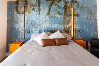 Jet Boat Billy's Speed Shop - Lake Havasu - 6