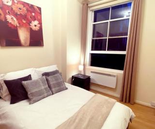London Chelsea 3 People Apartment Best Location - Londra - 1