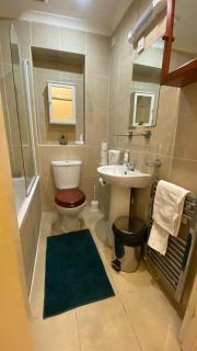 London Chelsea 3 People Apartment Best Location - Londra - 2
