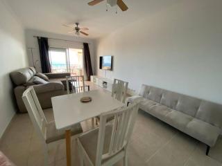 Terrazas de Guadalupe - Sea view - 4